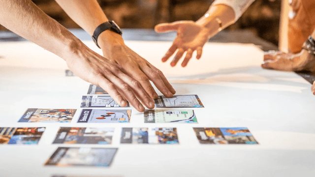 Défis RSE: Les Eco'libris